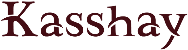 Kasshay